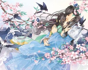 小黄人v1.0.5 3资源下载